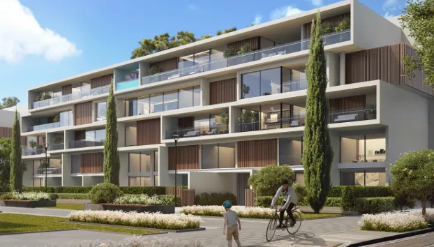  for sale in Nmq in  of 0 m² with 0 bedrooms