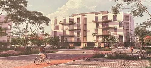  for sale in One33-Phase Two in  of 0 m² with 0 bedrooms