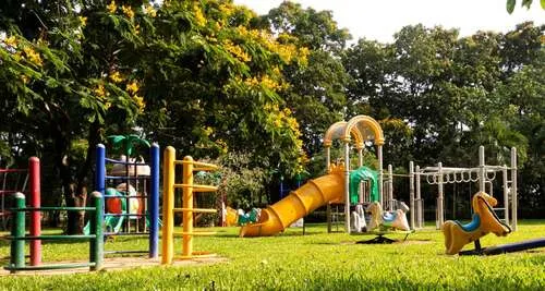  for sale in One33-Phase Two in  of 0 m² with 0 bedrooms