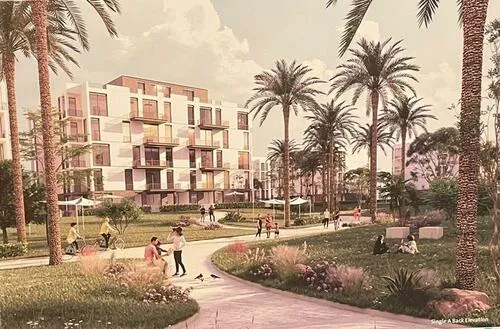  for sale in One33-Phase Two in  of 0 m² with 0 bedrooms