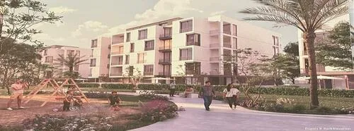  for sale in One33 in  of 0 m² with 0 bedrooms