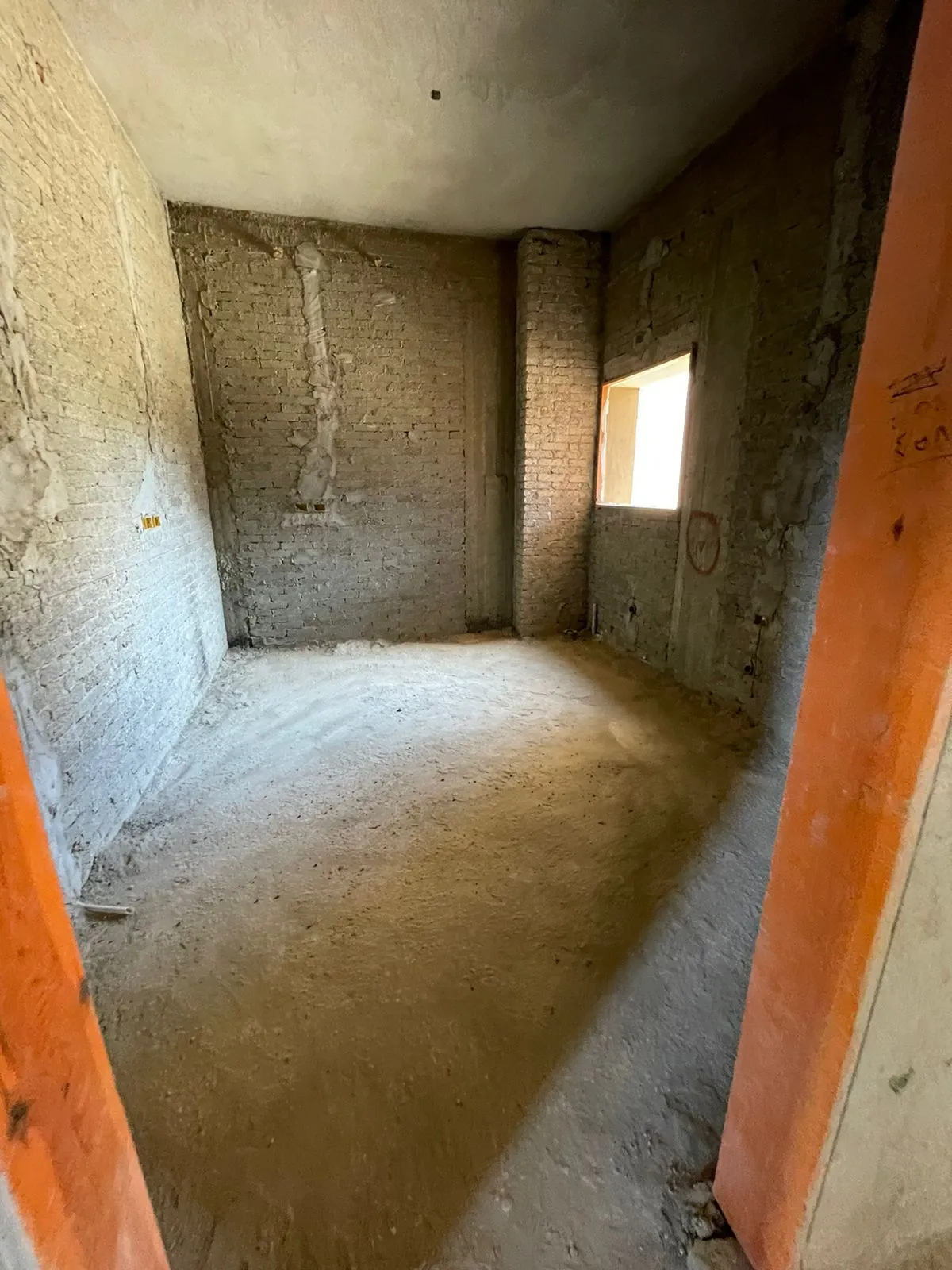  for sale in New Giza in  of 0 m² with 0 bedrooms