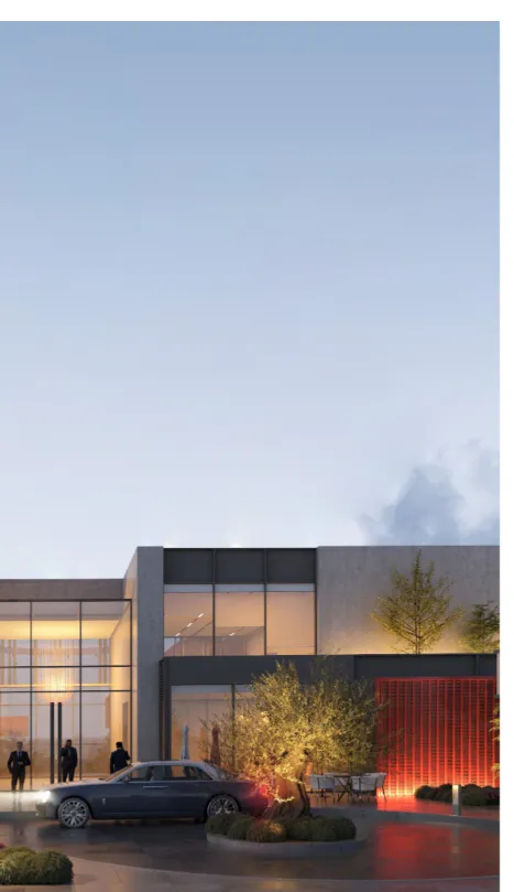  للبيع في نمق في  بمساحة 0 م² تتكون من 0 غرف