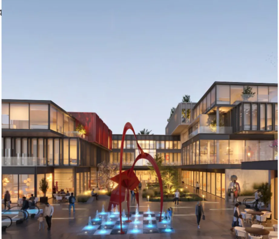  for sale in Nmq in  of 0 m² with 0 bedrooms