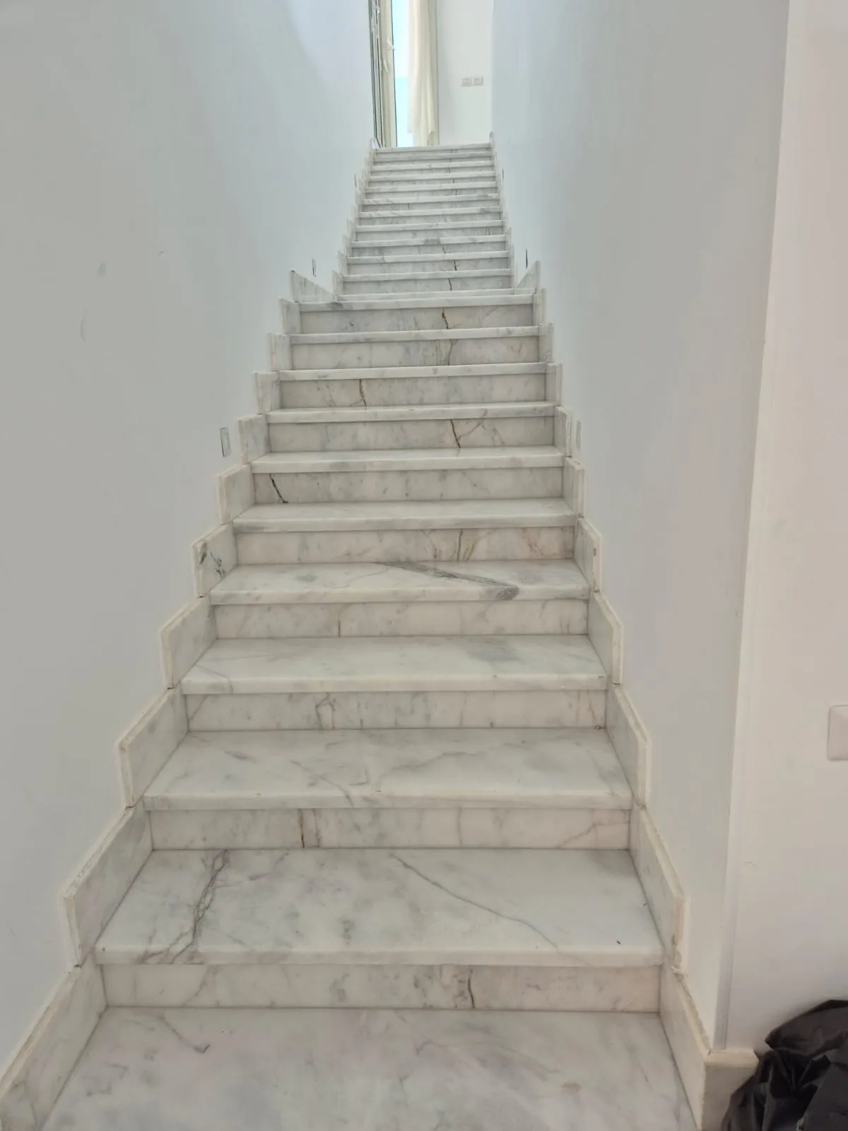  for sale in Seashell Sidi Abdel Rahman in  of 0 m² with 0 bedrooms