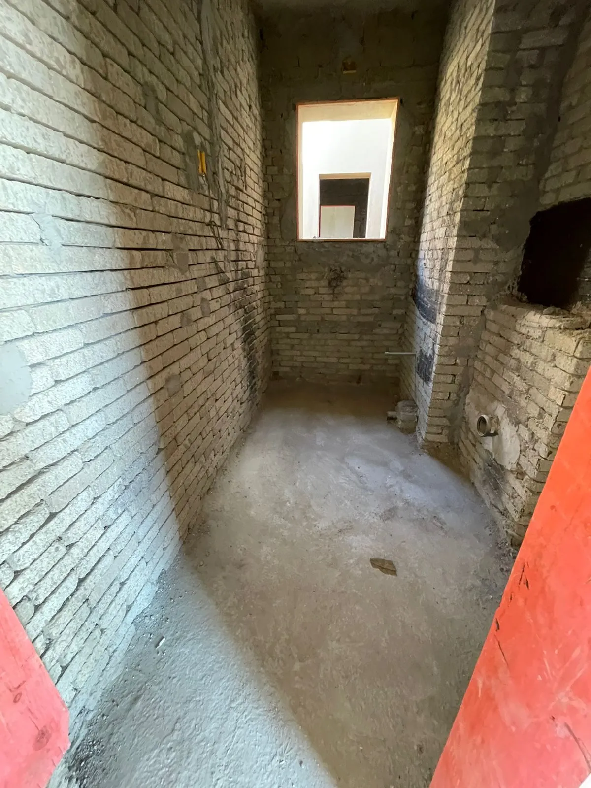 تاون هاوس للبيع في نيو جيزة في مدينة السادس من أكتوبر بمساحة 0 م² تتكون من 3 غرف