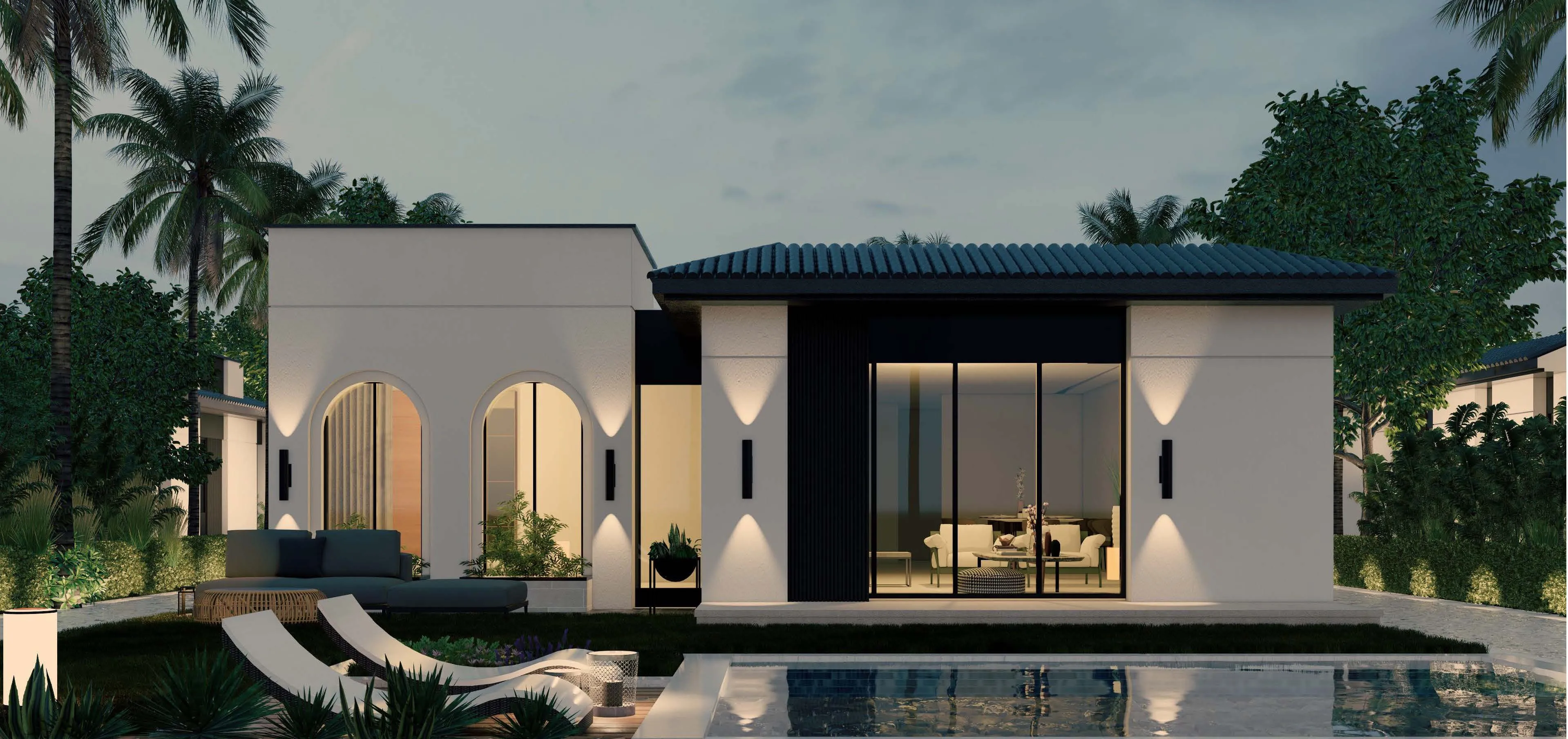 for sale in At East in of 0 m² with 0 bedrooms