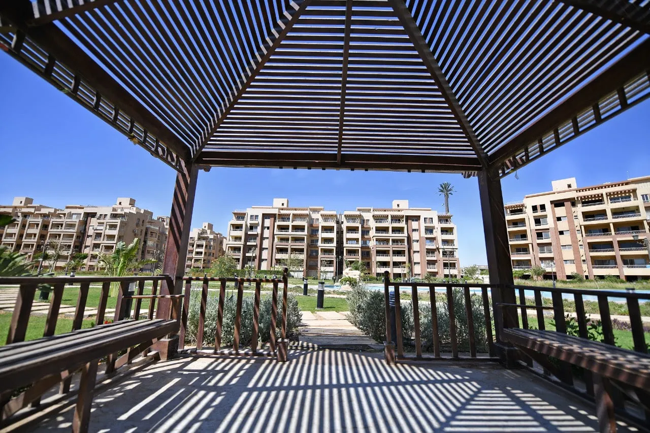 للبيع في جاردن هيلز في بمساحة 0 م² تتكون من 0 غرف