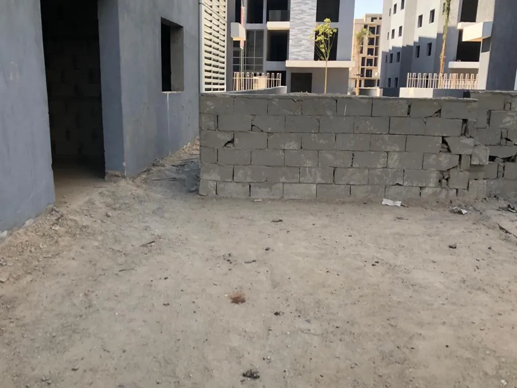  للبيع في صن كابيتال في  بمساحة 0 م² تتكون من 0 غرف