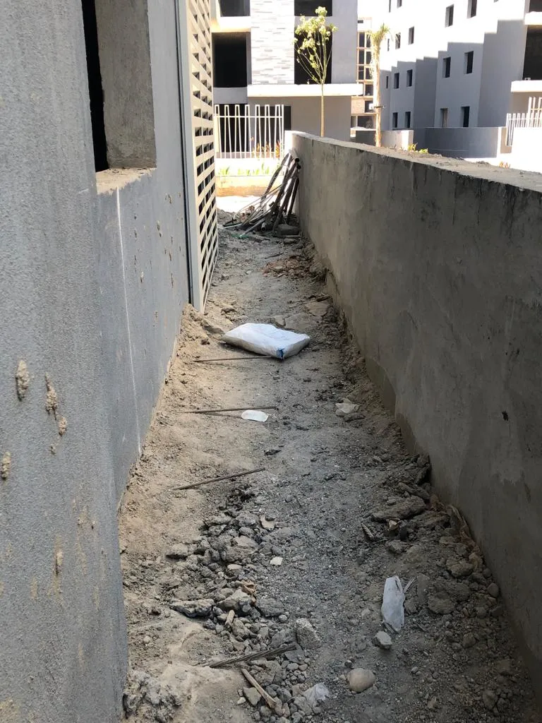  للبيع في صن كابيتال في  بمساحة 0 م² تتكون من 0 غرف