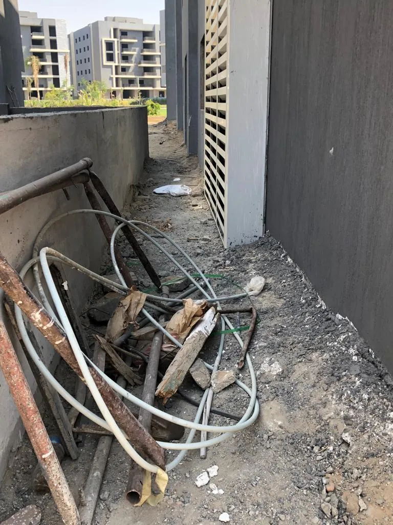  للبيع في صن كابيتال في  بمساحة 0 م² تتكون من 0 غرف