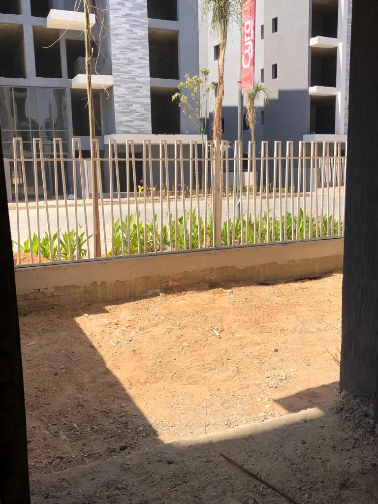  للبيع في صن كابيتال في  بمساحة 0 م² تتكون من 0 غرف