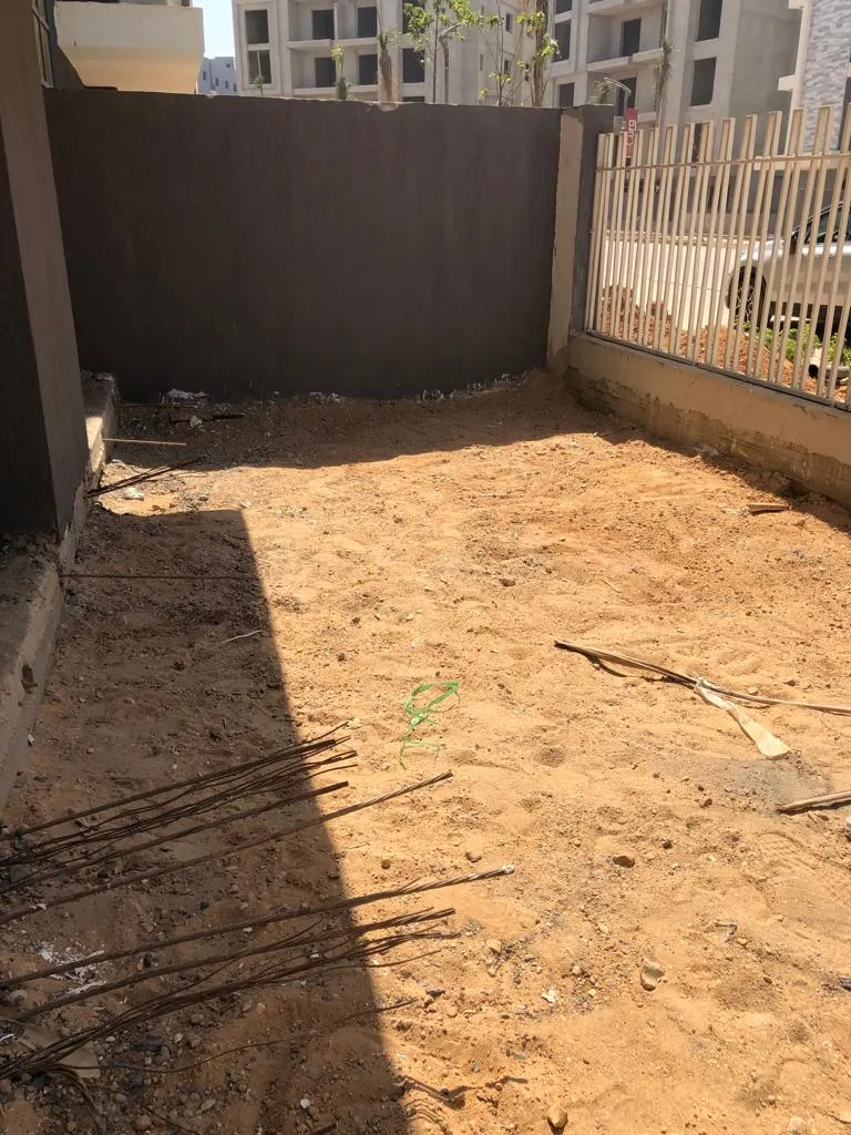  للبيع في صن كابيتال في  بمساحة 0 م² تتكون من 0 غرف