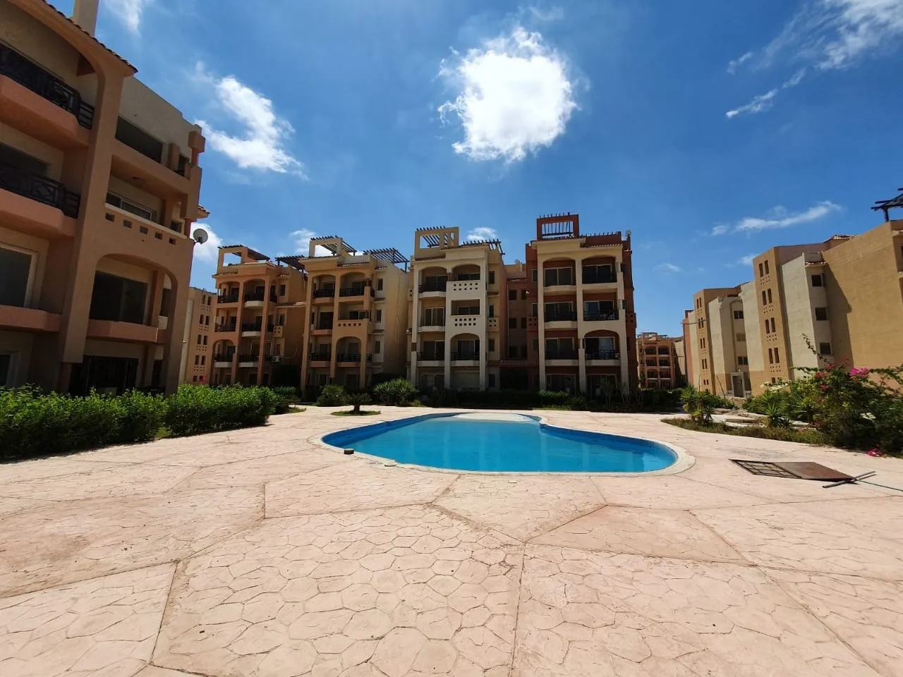  for sale in Emirates Heights in  of 0 m² with 0 bedrooms