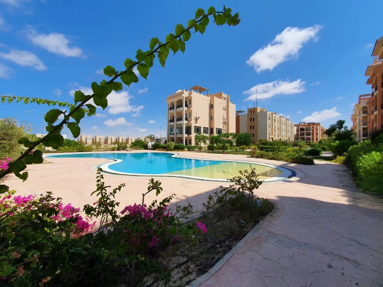  for sale in Emirates Heights in  of 0 m² with 0 bedrooms