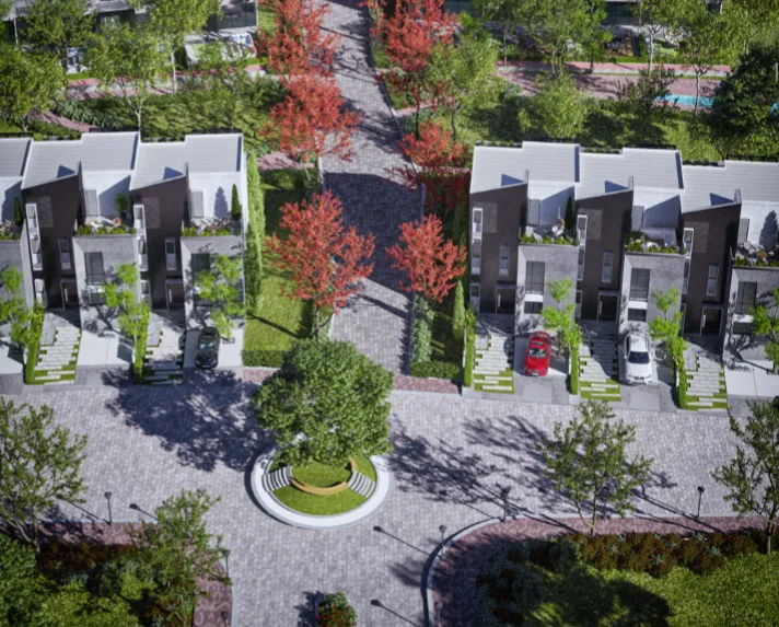  for sale in Eastshire  in  of 0 m² with 0 bedrooms