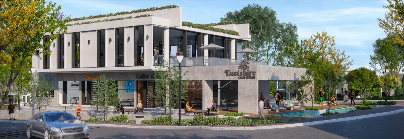  for sale in Eastshire  in  of 0 m² with 0 bedrooms