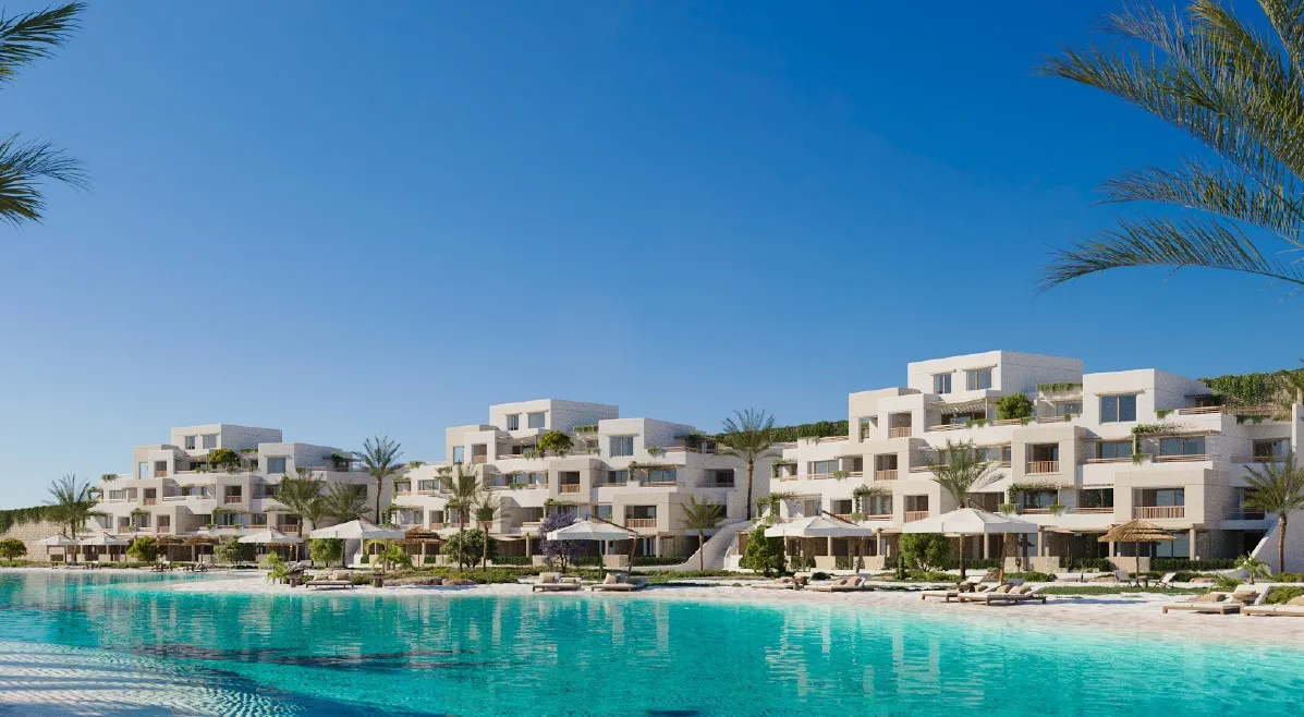  for sale in El Masyaf  in  of 0 m² with 0 bedrooms