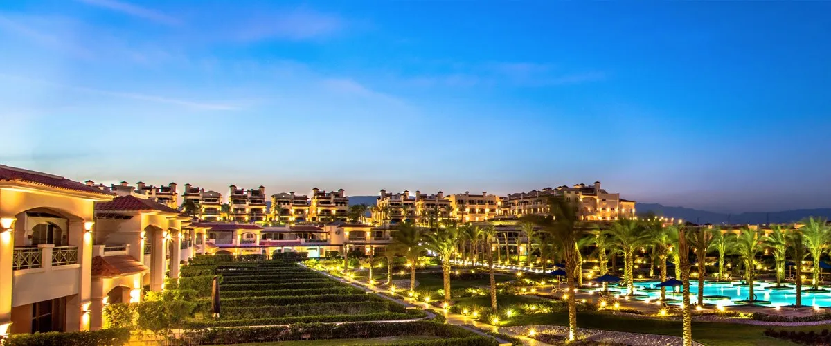  للبيع في لا فيستا إيست باي في  بمساحة 0 م² تتكون من 0 غرف