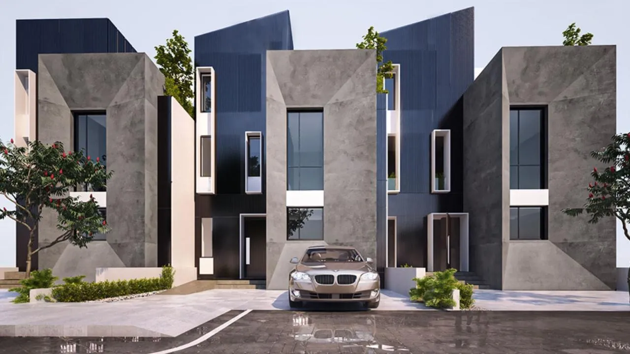  for sale in Eastshire  in  of 0 m² with 0 bedrooms