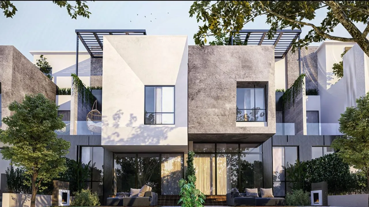  for sale in Eastshire  in  of 0 m² with 0 bedrooms