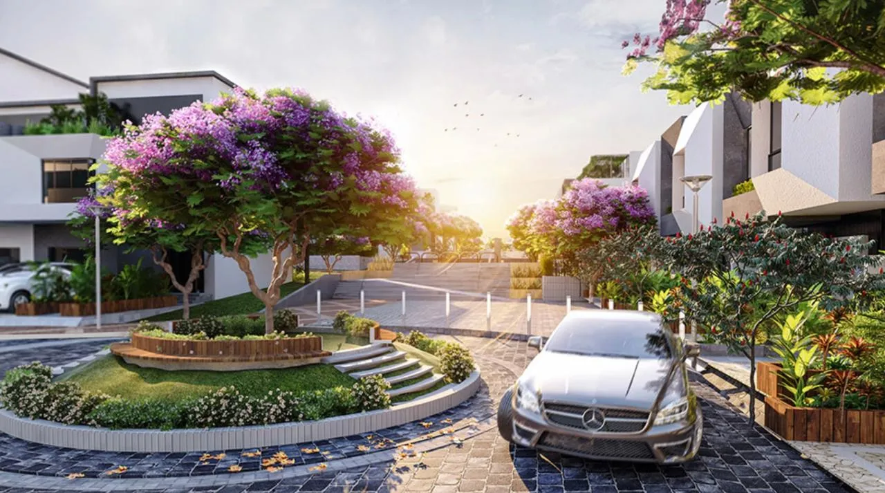  for sale in Eastshire  in  of 0 m² with 0 bedrooms