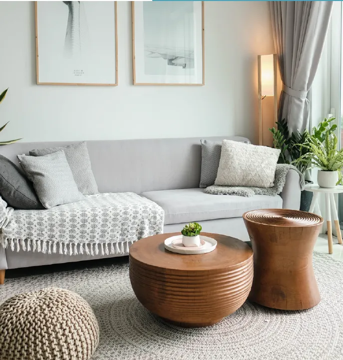 Apartment for sale in Downtown New Alamein in Al Alamein of 0 m² with 2 bedrooms