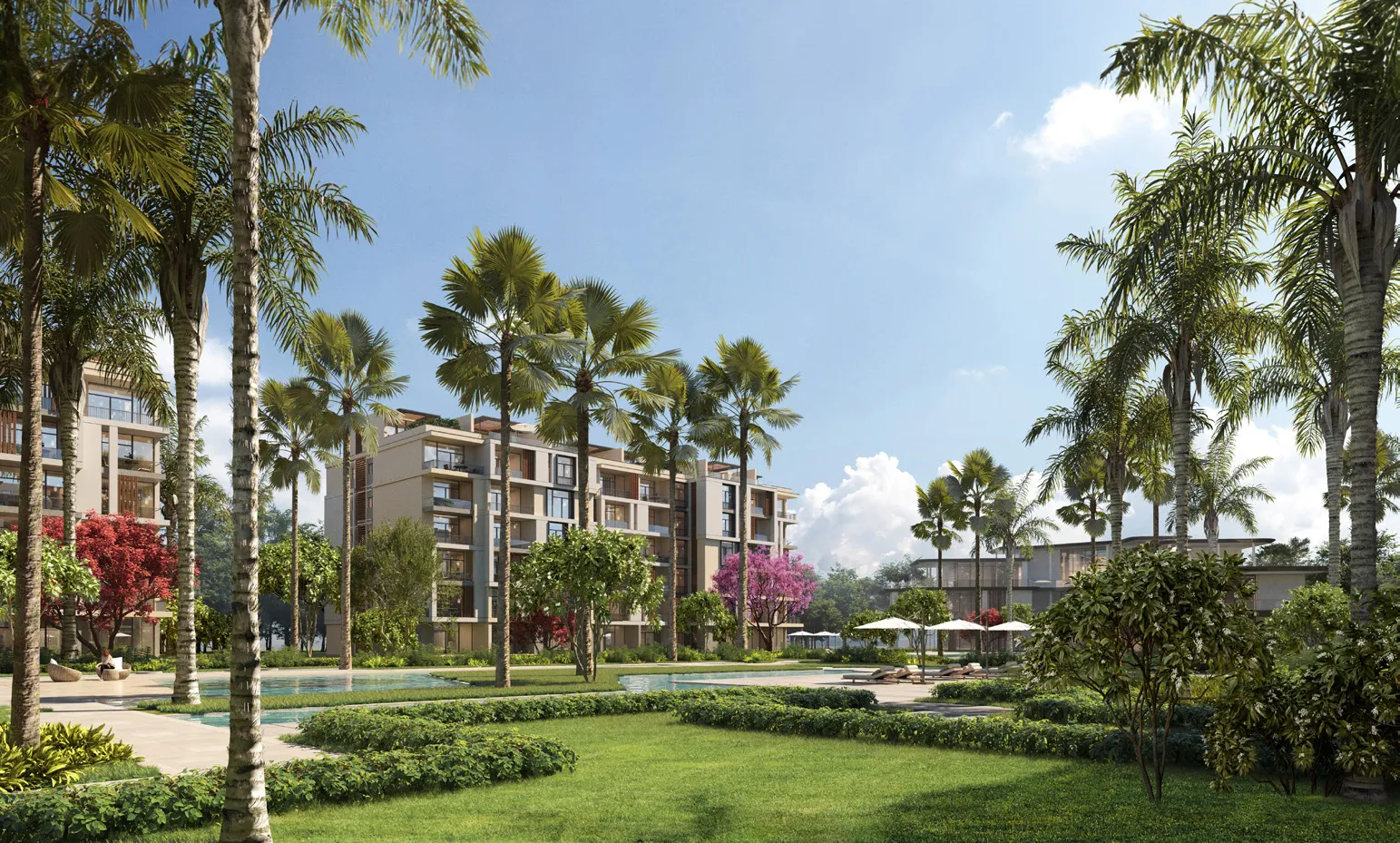  للبيع في ايفر في  بمساحة 0 م² تتكون من 0 غرف