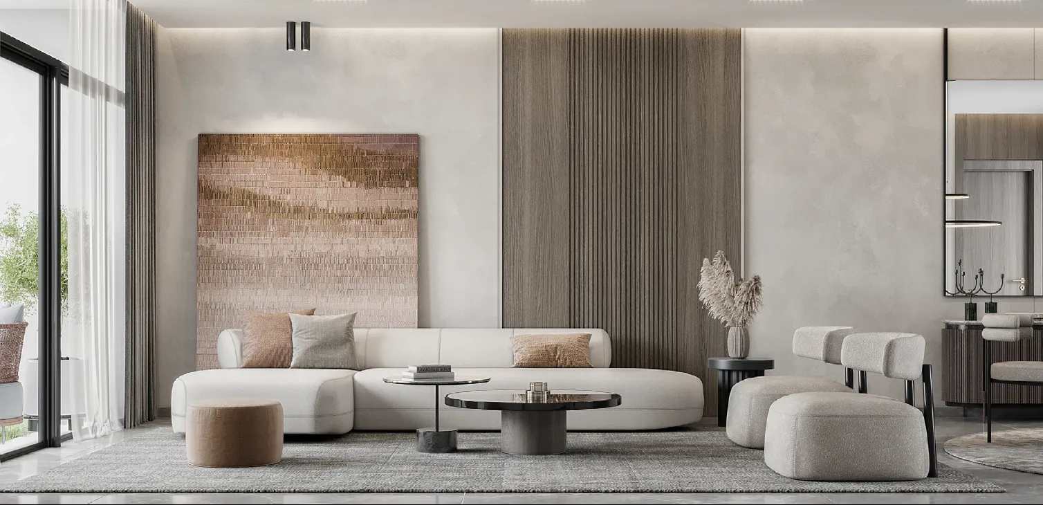  للبيع في ايفر في  بمساحة 0 م² تتكون من 0 غرف