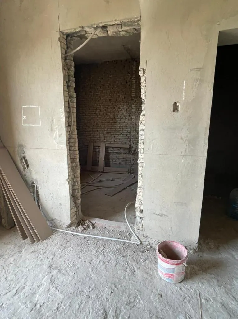 Villa for sale in New Giza in 6th of October City of 0 m² with 3 bedrooms