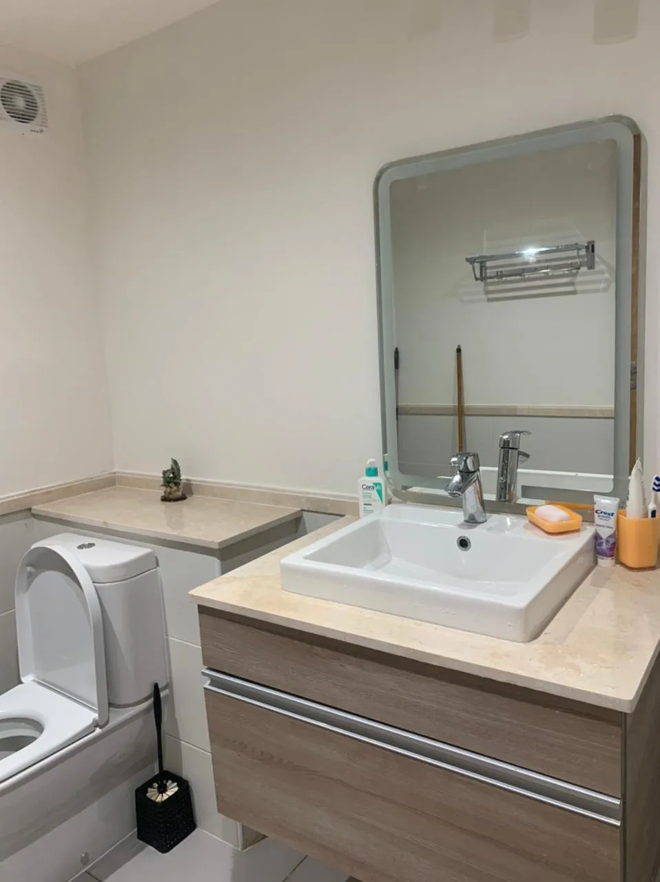  for sale in Marassi in  of 0 m² with 0 bedrooms