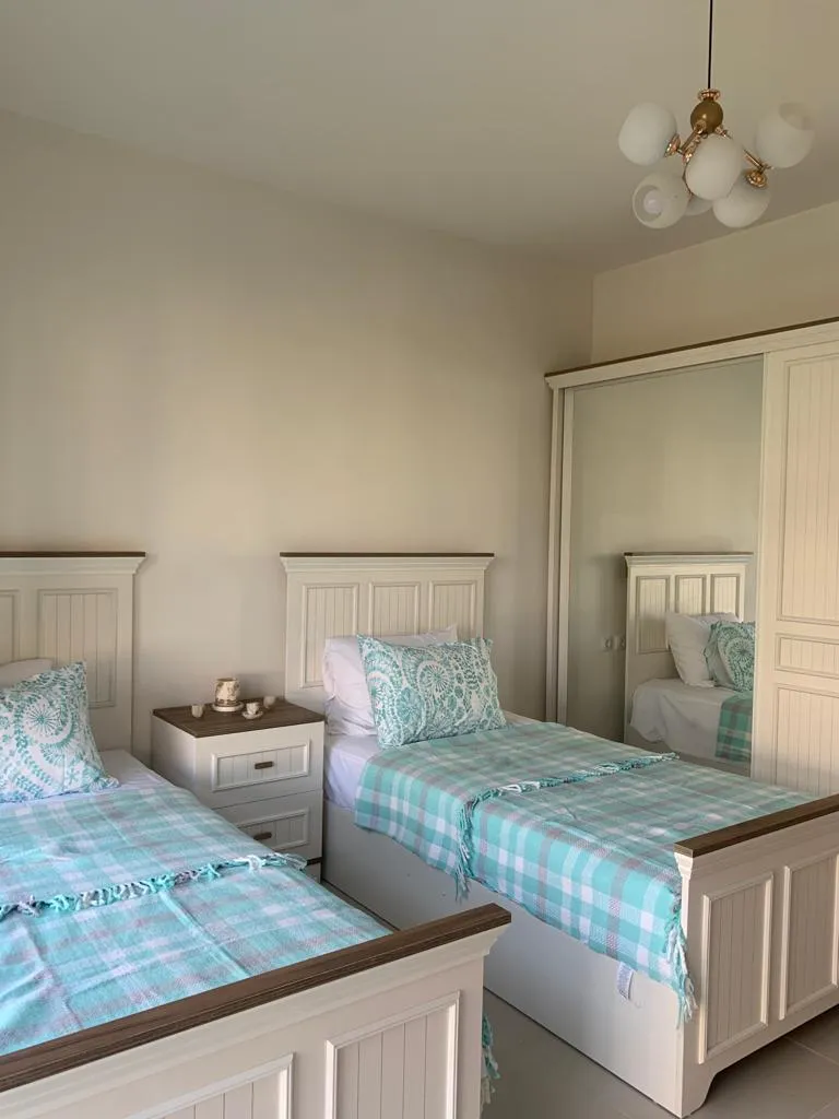  for sale in Marassi in  of 0 m² with 0 bedrooms