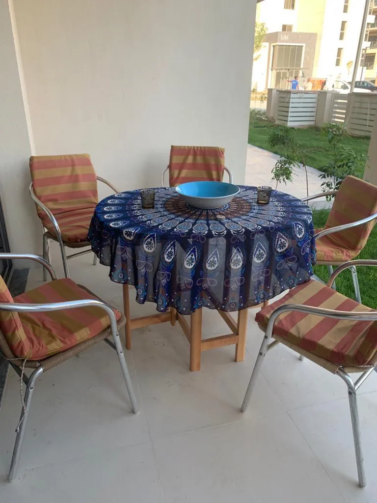  for sale in Marassi in  of 0 m² with 0 bedrooms