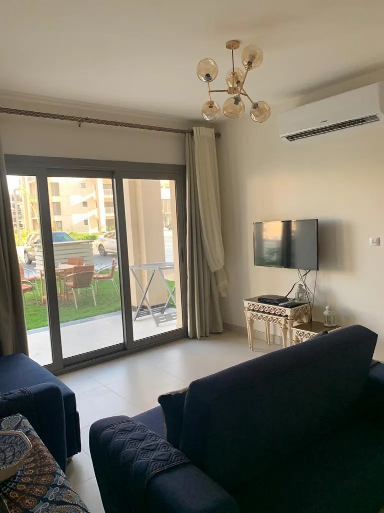  for sale in Marassi in  of 0 m² with 0 bedrooms