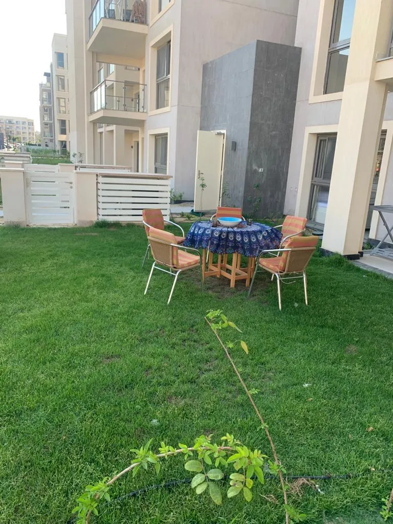  for sale in Marassi in  of 0 m² with 0 bedrooms