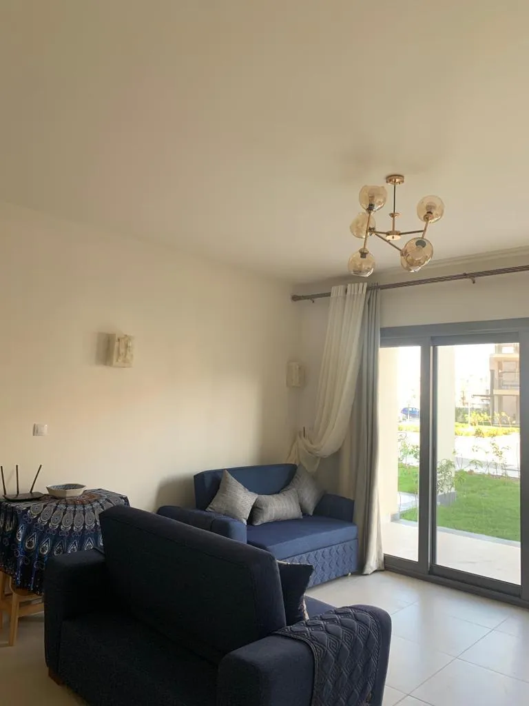  for sale in Marassi in  of 0 m² with 0 bedrooms