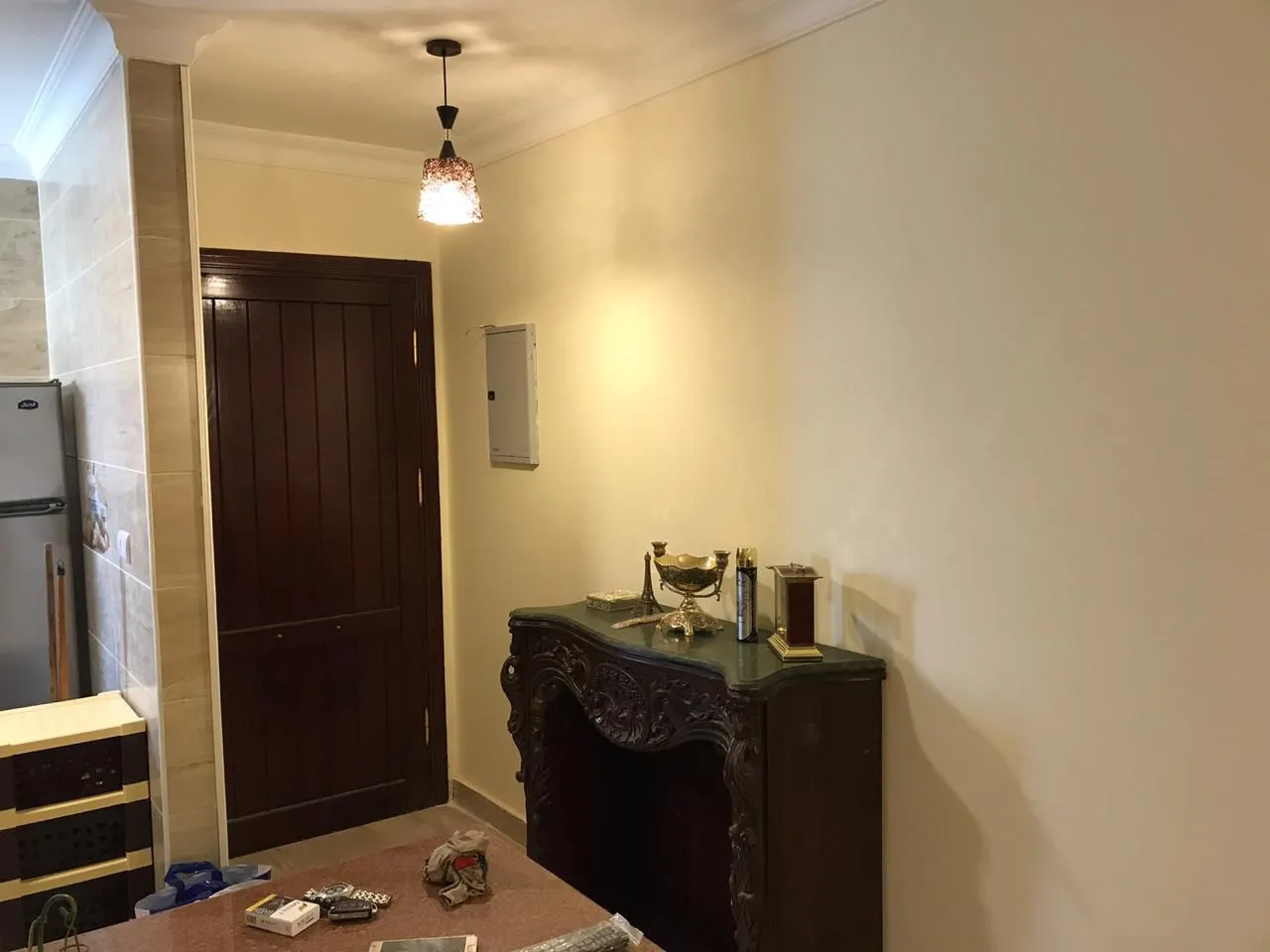 for sale in Stella Heights in of 0 m² with 0 bedrooms