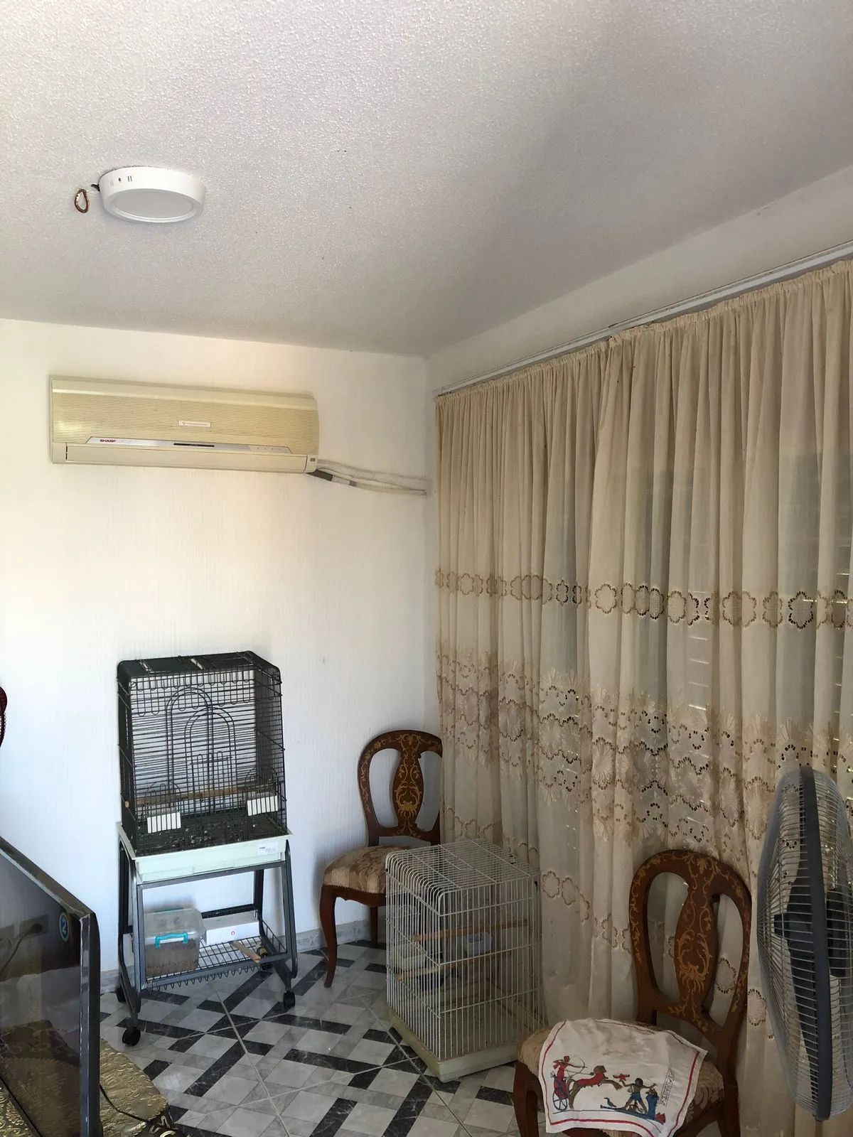  للبيع في مينا 2 في  بمساحة 0 م² تتكون من 0 غرف