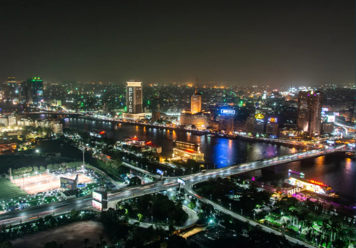  for sale in Maspero Business Tower in  of 0 m² with 0 bedrooms