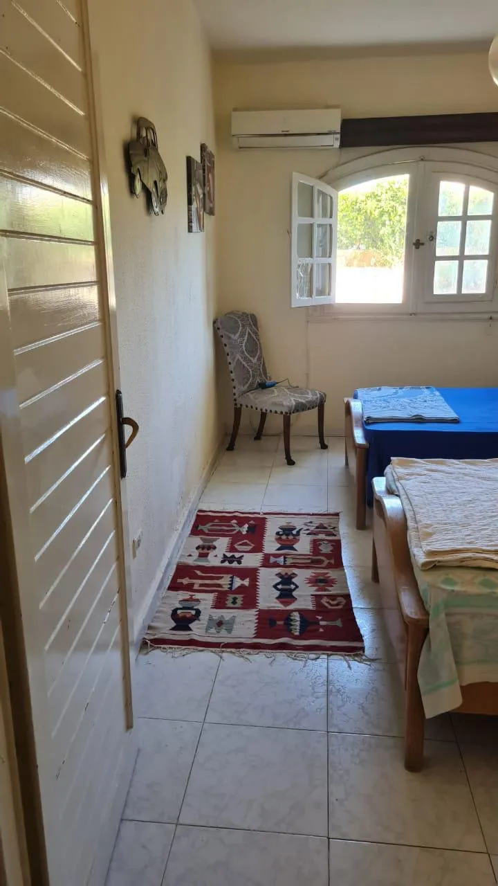 للبيع في مارينا 4 في بمساحة 0 م² تتكون من 0 غرف