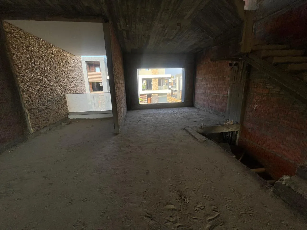 Townhouse for sale in Midtown New Capital Villa in New Capital City of 300 m² with 4 bedrooms