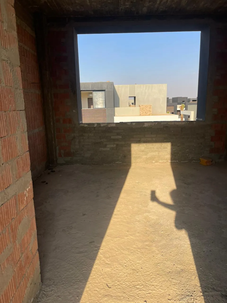 Townhouse for sale in Midtown New Capital Villa in New Capital City of 300 m² with 4 bedrooms