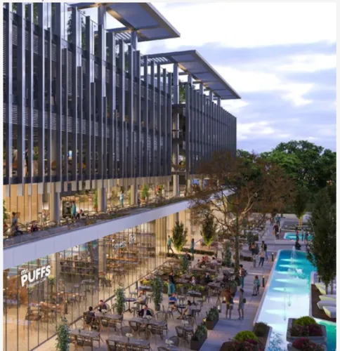  for sale in Capital avenue in  of 0 m² with 0 bedrooms