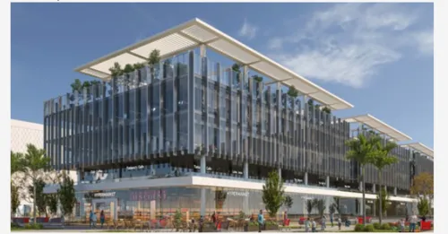  for sale in Capital avenue in  of 0 m² with 0 bedrooms