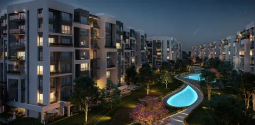 for sale in One residence in of 0 m² with 0 bedrooms