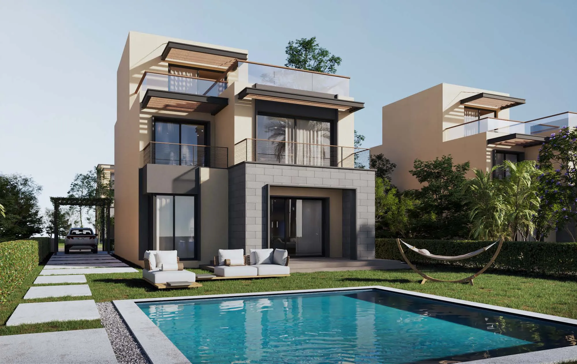  for sale in Garden Lakes in  of 0 m² with 0 bedrooms