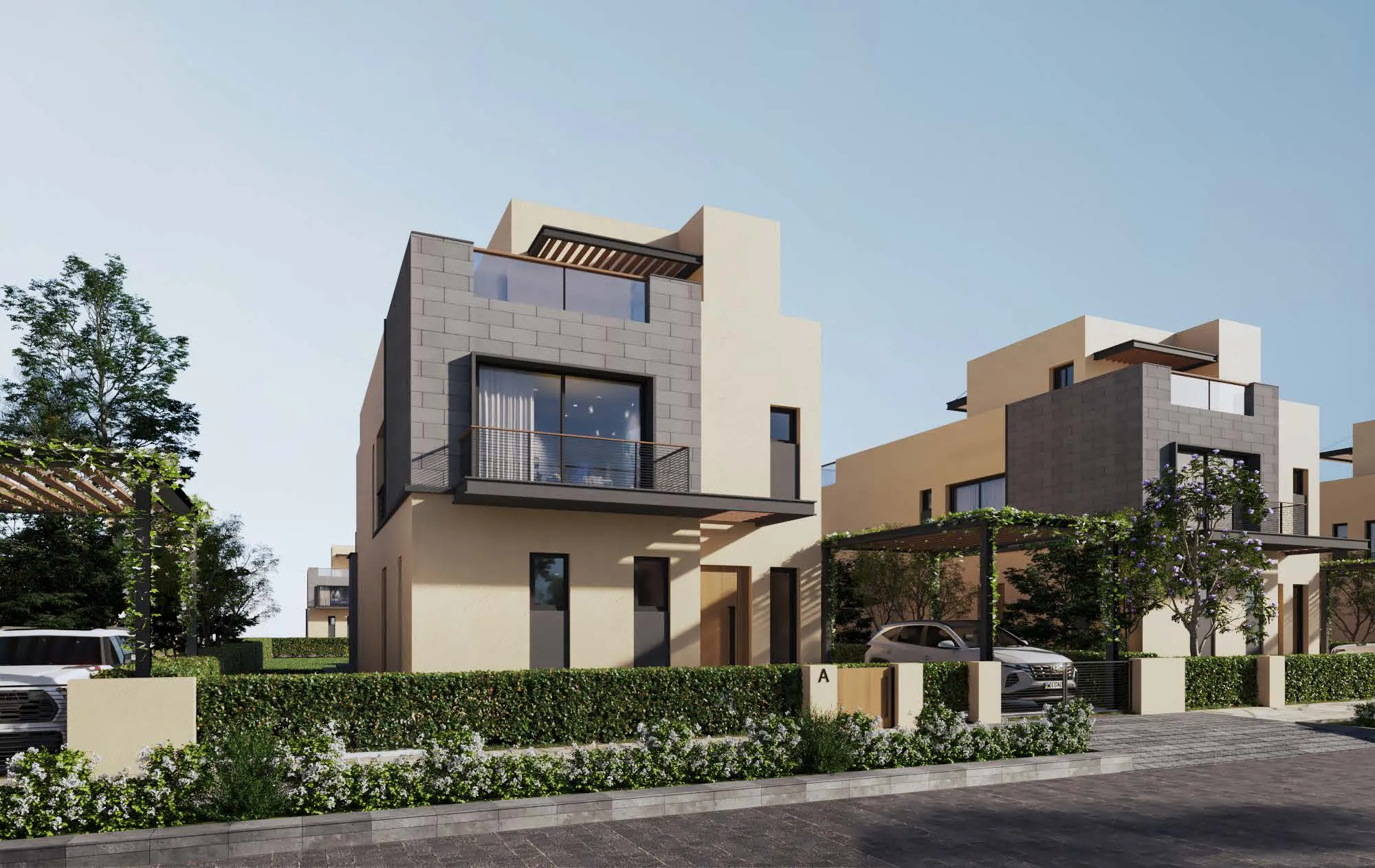  for sale in Garden Lakes in  of 0 m² with 0 bedrooms