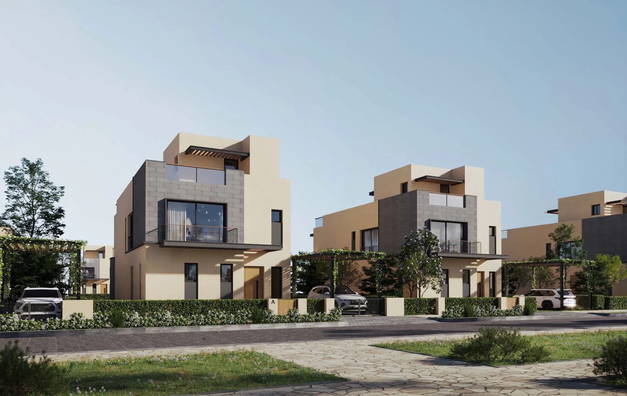  for sale in Garden Lakes in  of 0 m² with 0 bedrooms