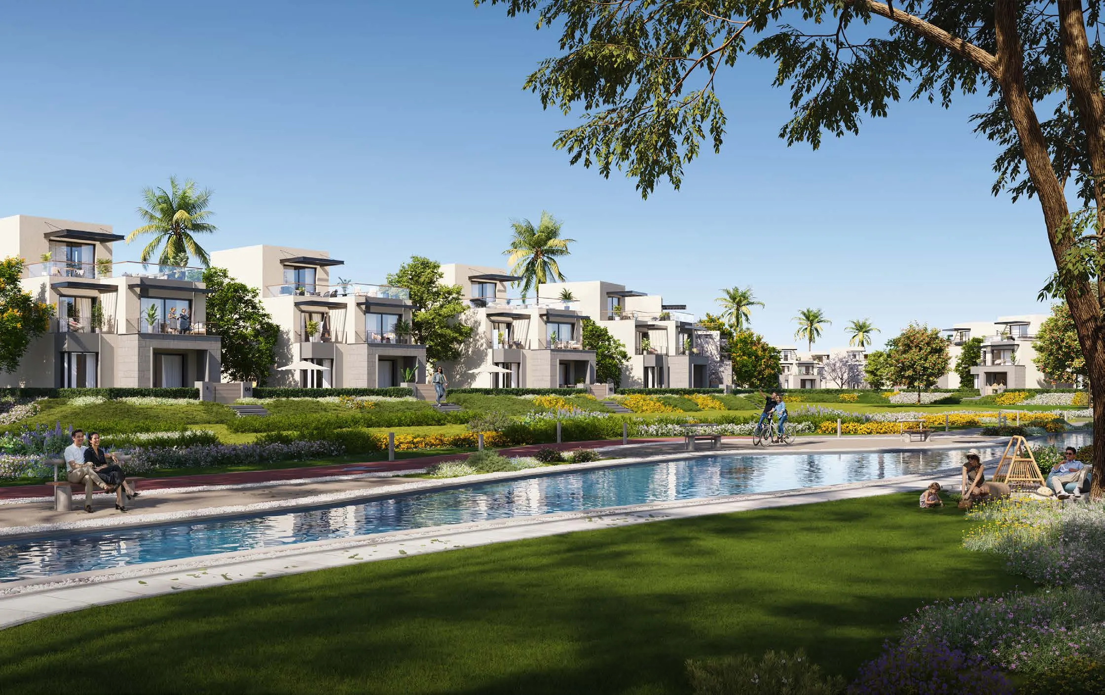  for sale in Garden Lakes in  of 0 m² with 0 bedrooms