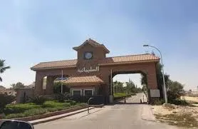 Villa for sale in Golf Solimania in New Sphinx of 187 m² with 3 bedrooms